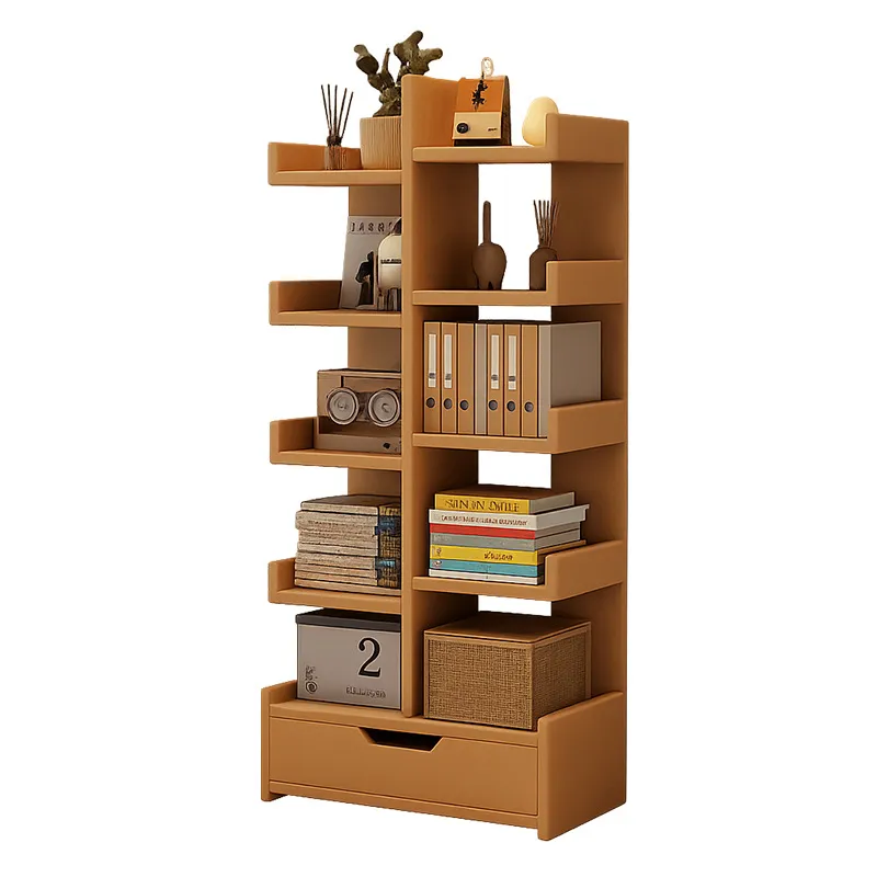 Vom Boden bis zur Decke reiche – Books Bewertung und Preis