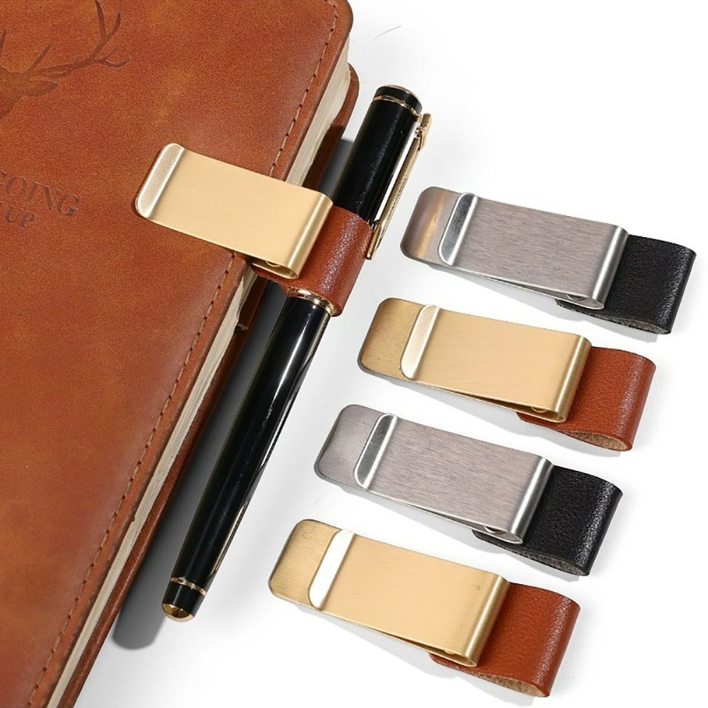 Vintage Handgefertigter Leder- – Vintage Leather Journal Notebook Bewertung und Preis