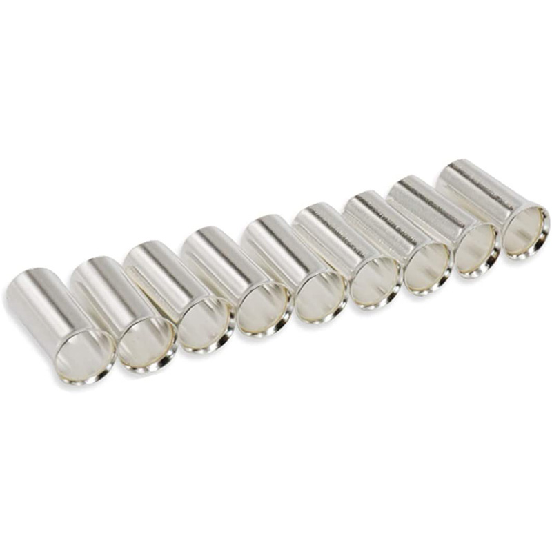Kupfer-Crimpklemmen, AWG 4,6,8 – Movies Bewertung und Preis