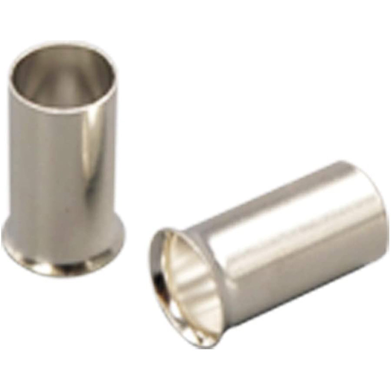 Kupfer-Crimpklemmen, AWG 4,6,8 – Movies Bewertung und Preis