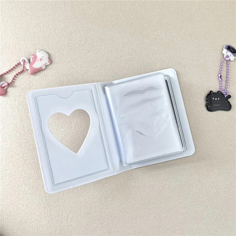 36 Karten Kpop-Kartenbinder, N – Kpop Photo Card Binder 3 Inch Bewertung und Preis
