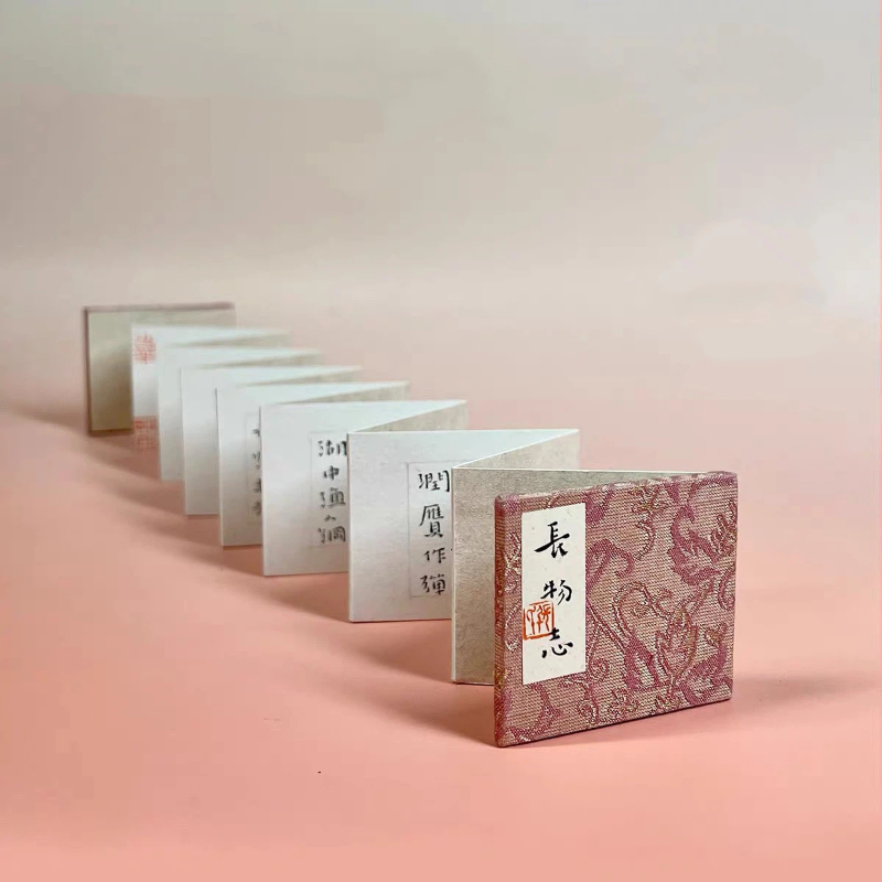 Chinesisches Reife-Xuan-Papier – Chinese Calligraphy Practice Book Bewertung und Preis