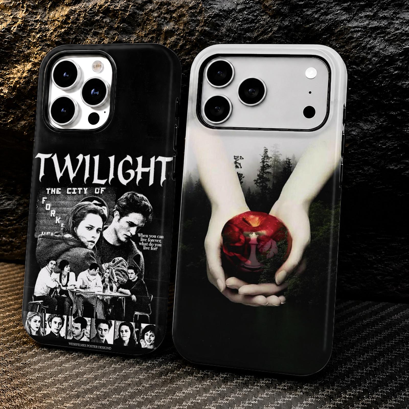 Film T-TwilightS Handyhülle fü – Movies Bewertung und Preis