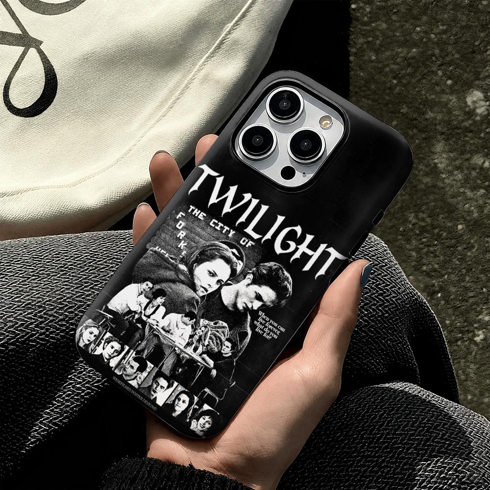 Film T-TwilightS Handyhülle fü – Movies Bewertung und Preis
