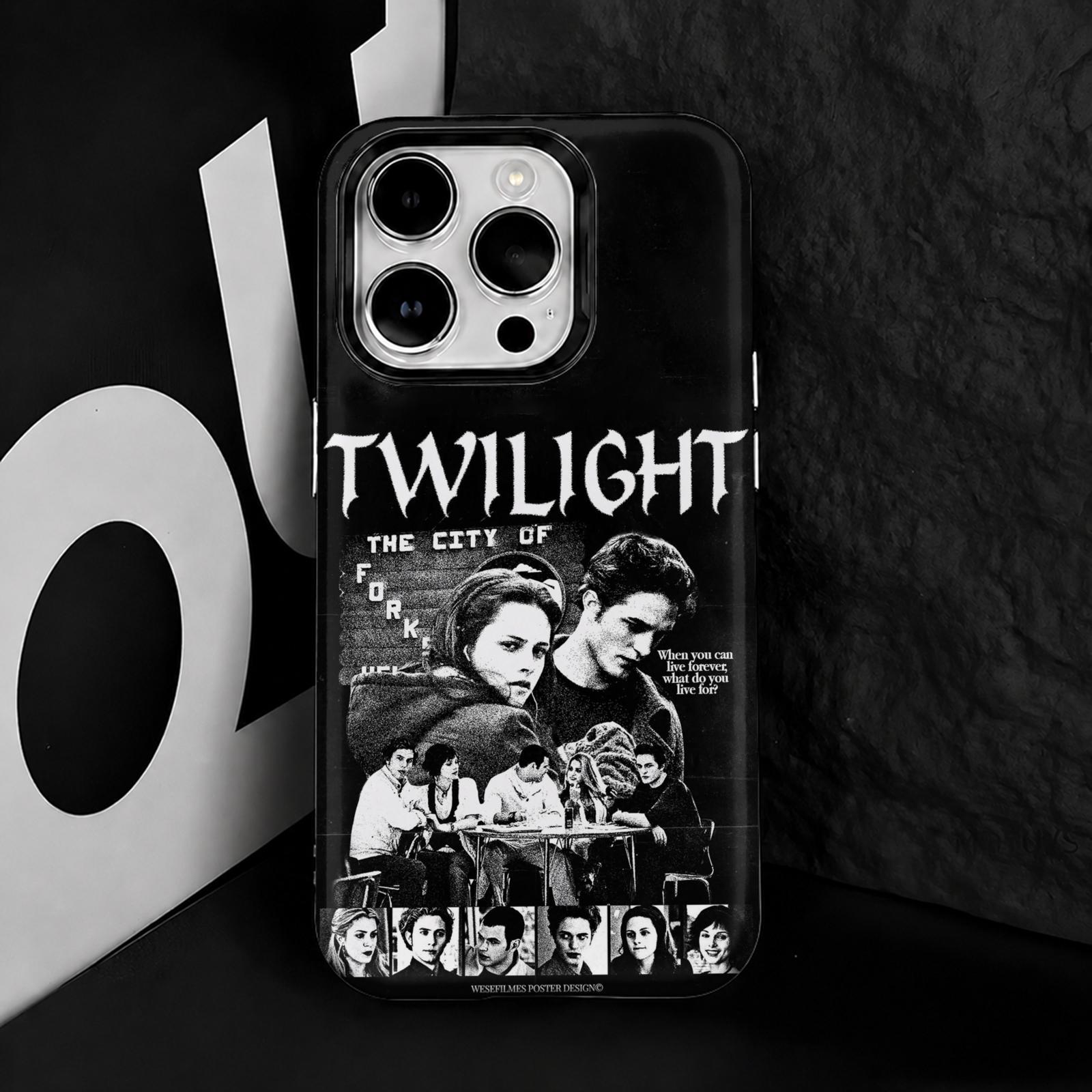 Film T-TwilightS Handyhülle fü – Movies Bewertung und Preis