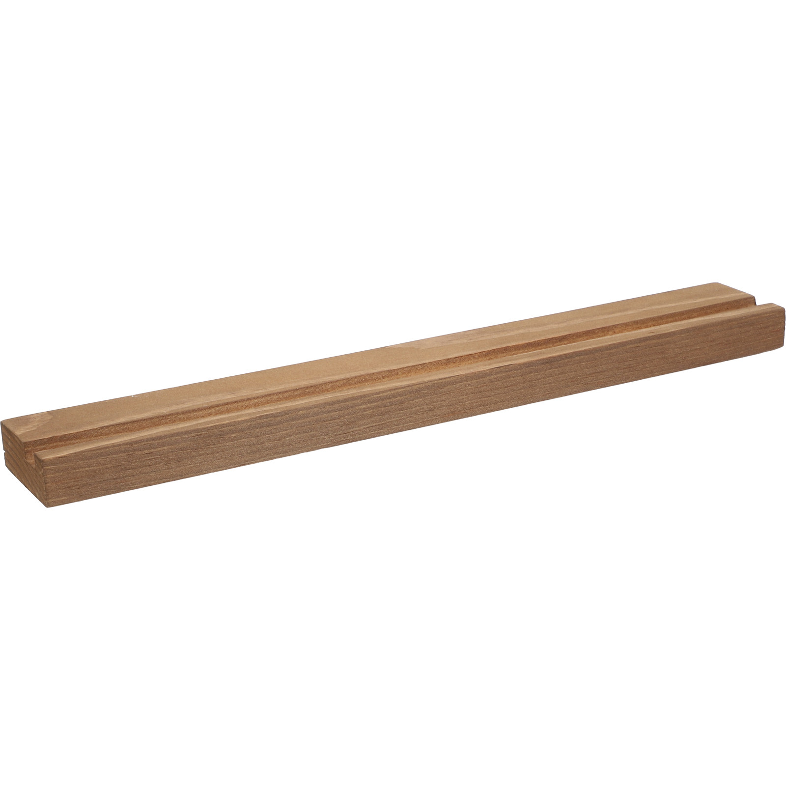 Holz-Schallplattenhalter Wandm – Magazines Bewertung und Preis